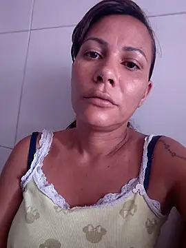 dyjaA online show from 02-22-26, 02:37