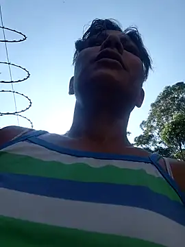 dyjaA online show from 03-25-26, 12:11