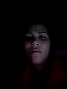 Snapshot of dyjaA chatting on 04-23-26, 02:46 dyjaA online show from 04-23-26, 02:46