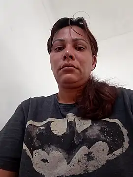 Snapshot of dyjaA chatting on 05-06-26, 11:15 dyjaA online show from 05-06-26, 11:15