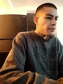 Loveshady981 online show from 01-16-26, 05:17