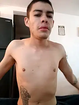 Loveshady981 online show from 03-07-26, 07:44