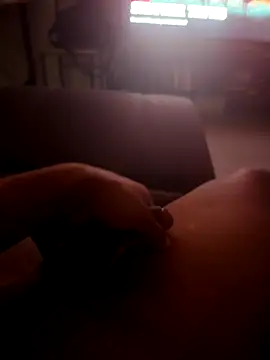 NaughtyAccountant online show from 11-24-25, 07:35