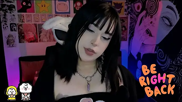 Yuhwan  online show from 01-14-26, 11:42