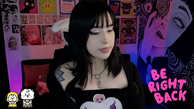 Yuhwan  online show from 02-19-26, 11:23