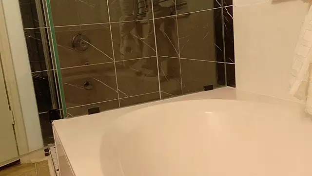 danoo84 online show from 11-07-25, 05:29