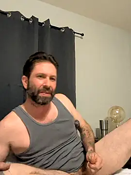 danoo84 online show from 03-28-26, 04:34