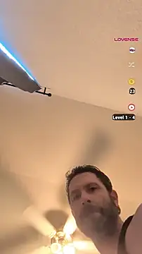 danoo84 online show from 04-13-26, 06:57