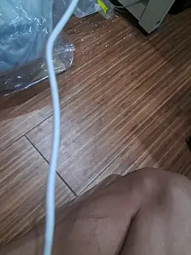 zzangzoa online show from 11-27-25, 08:16