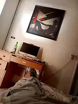 feradry online show from 03-08-26, 05:39