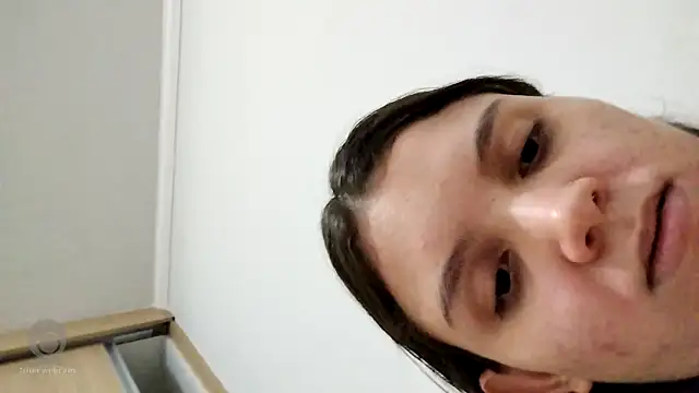 isabelly08ty online show from 12-20-25, 02:29