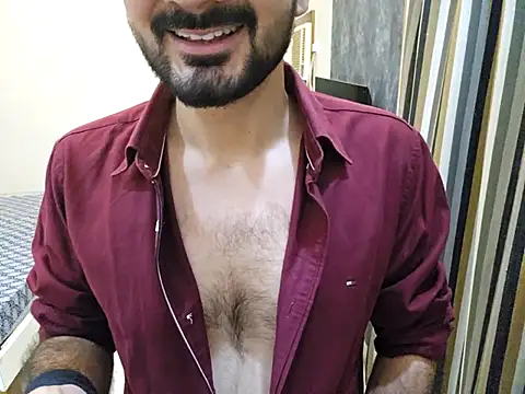 mlove902 online show from 10-02-25, 06:48