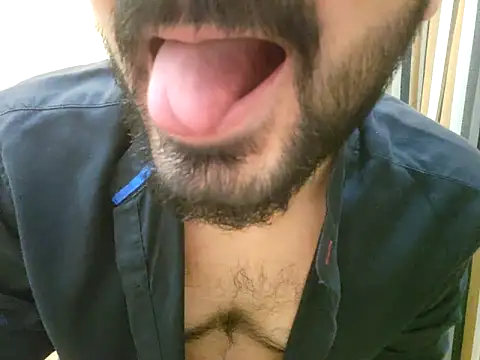 mlove902 online show from 10-15-25, 06:52