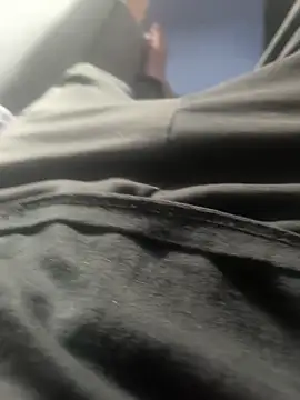 high geil online show from 12-17-25, 09:26