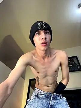 santiago cutex online show from 11-05-25, 05:51