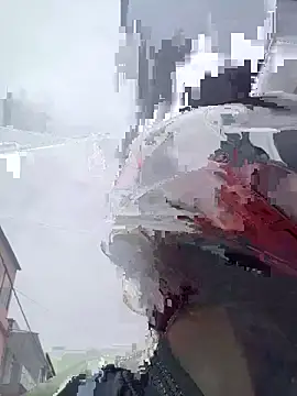 santiago cutex online show from 02-08-26, 12:19