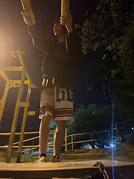 santiago cutex online show from 02-27-26, 05:07