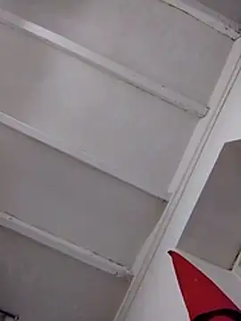 Themaskedgirl21 online show from 12-05-25, 02:58