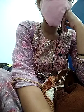 Miss-0012 online show from 11-13-25, 04:39