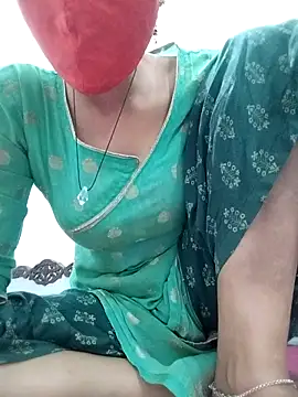 Miss-0012 online show from 03-06-26, 04:47