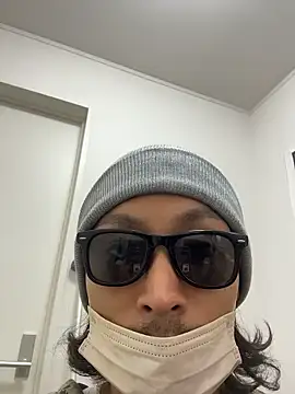 specialz0831 online show from 10-22-25, 05:08