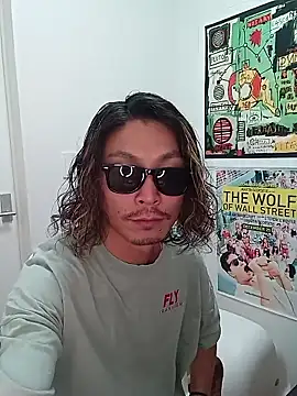 specialz0831 online show from 11-07-25, 10:26