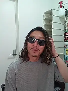 specialz0831 online show from 04-21-26, 12:33