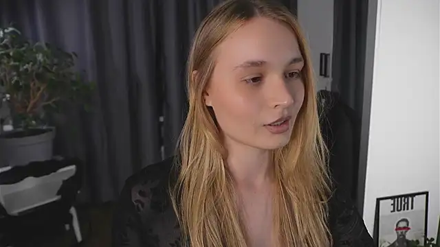 lisa schiele online show from 10-21-25, 08:20