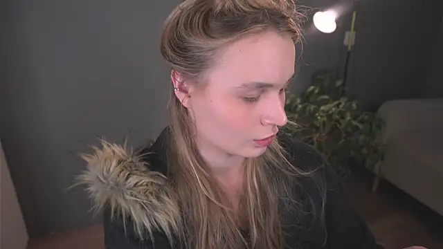 lisa schiele online show from 01-05-26, 08:12