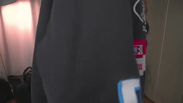 lisa schiele online show from 02-04-26, 09:09