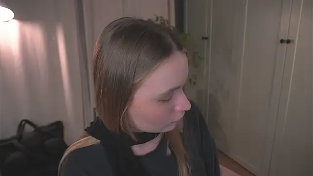 lisa schiele online show from 02-07-26, 08:45