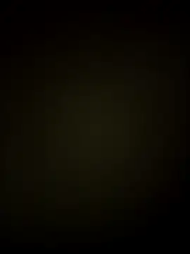 alicepavia22 online show from 11-13-25, 10:03