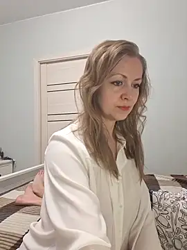VChelsiV online show from 05-12-26, 07:22