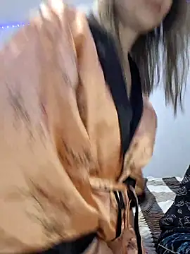 VChelsiV online show from 07-02-26, 08:37