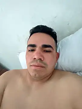 2025-DANIEL online show from 03-08-26, 08:23