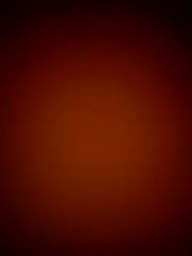 2025-DANIEL online show from 03-17-26, 02:05