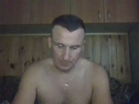 Snapshot of Maksymilian1 chatting on 09-19-25, 07:03 Maksymilian1 online show from 09-19-25, 07:03