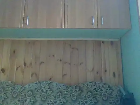 Snapshot of Maksymilian1 chatting on 10-04-25, 11:30 Maksymilian1 online show from 10-04-25, 11:30