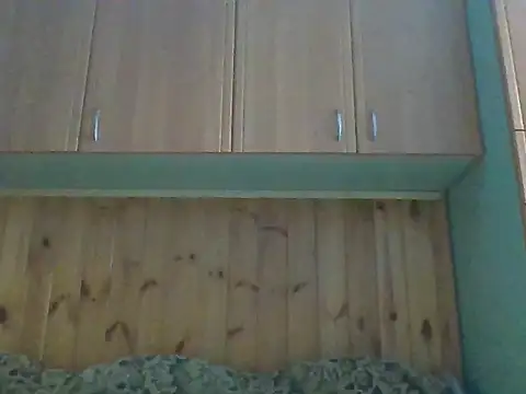 Snapshot of Maksymilian1 chatting on 10-05-25, 11:30 Maksymilian1 online show from 10-05-25, 11:30