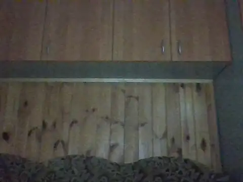 Snapshot of Maksymilian1 chatting on 10-07-25, 07:11 Maksymilian1 online show from 10-07-25, 07:11