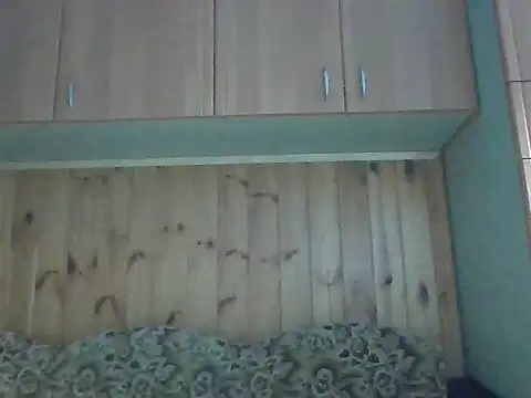 Snapshot of Maksymilian1 chatting on 10-19-25, 01:01 Maksymilian1 online show from 10-19-25, 01:01