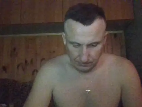 Snapshot of Maksymilian1 chatting on 10-22-25, 04:29 Maksymilian1 online show from 10-22-25, 04:29