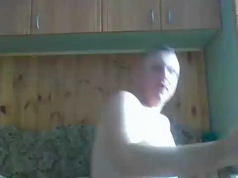 Snapshot of Maksymilian1 chatting on 10-25-25, 10:34 Maksymilian1 online show from 10-25-25, 10:34