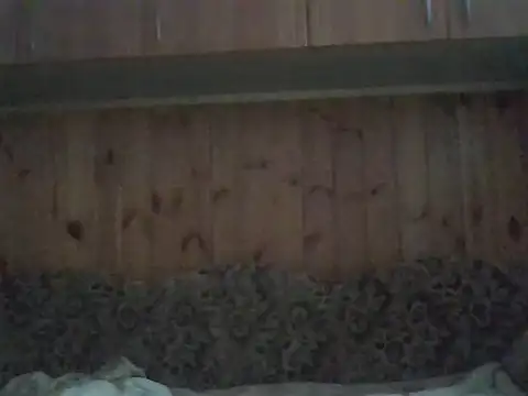 Maksymilian1 online show from 11-11-25, 08:36