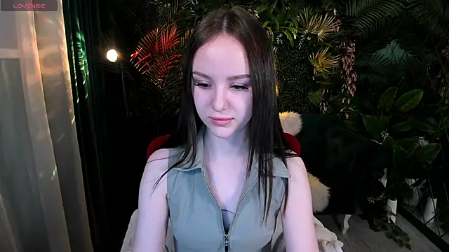 MarySparkle online show from 09-17-25, 03:08