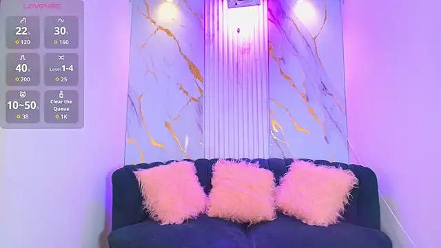 Mhiaa Sweet online show from 10-23-25, 12:04