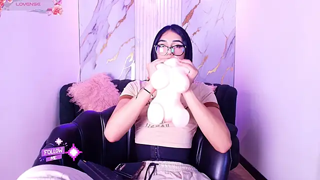 Mhiaa Sweet online show from 04-30-26, 12:00