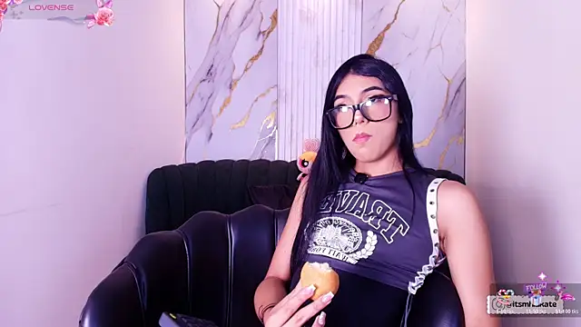 Mhiaa Sweet online show from 05-09-26, 12:43