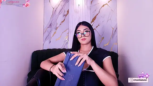 Mhiaa Sweet online show from 05-11-26, 12:22