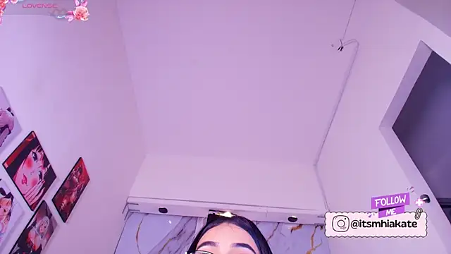Mhiaa Sweet online show from 07-03-26, 12:22